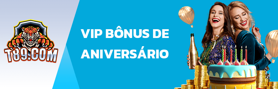 bets99 ponto com apostas online